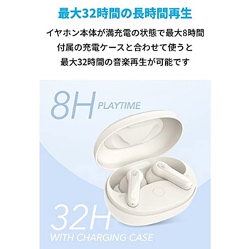 Soundcore Life P2 Mini Soundcore