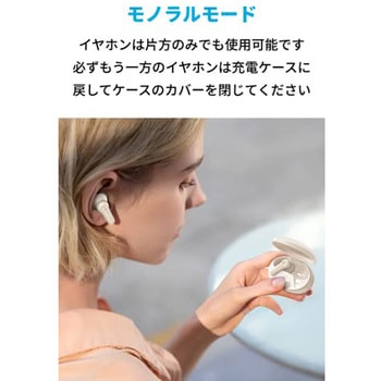 Soundcore Life P2 Mini Soundcore