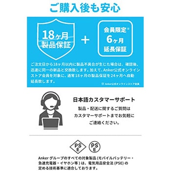 Soundcore Life P2 Mini Soundcore