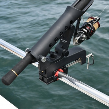 ハンドレール取付アダプター 第一精工