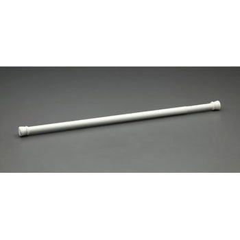 1.2-2.0m テンションポール エスコ