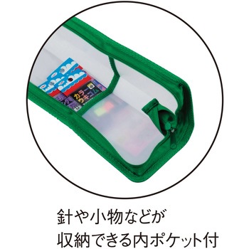 仕掛けケース 第一精工