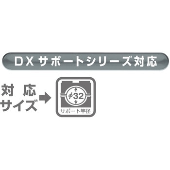 DXサポート 第一精工