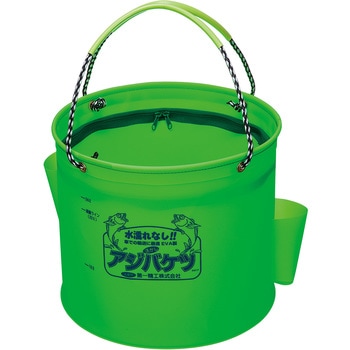 アジバケツ 第一精工