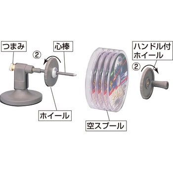 リサイクラー 第一精工