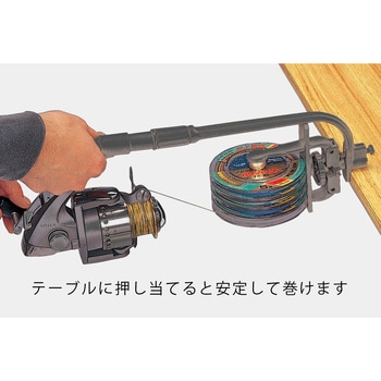 スーパーラインマーキー 第一精工