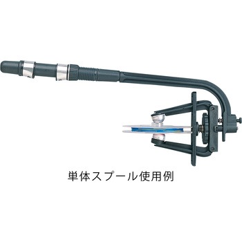 33098 スーパーラインマーキー 1個 第一精工 【通販モノタロウ】