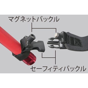ネオストラップMG 第一精工