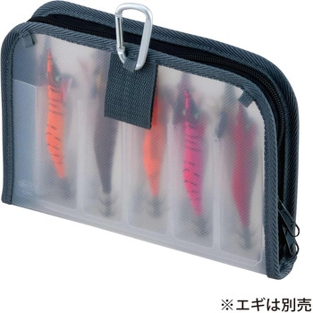 エギラックV - 第一精工