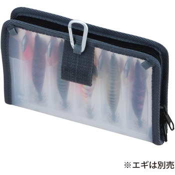 エギラックミニV 第一精工