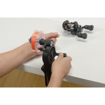 33198 高速リサイクラー2.0 1個 第一精工 【通販モノタロウ】