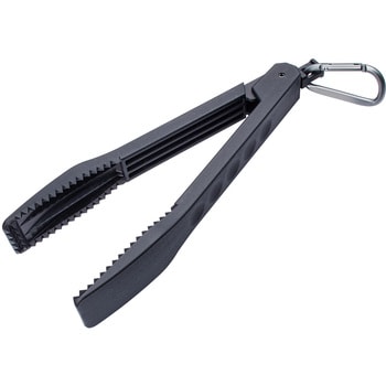 ワニグリップMC 第一精工 漁業船舶用工具 【通販モノタロウ】