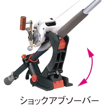 ハイラーク16号 第一精工