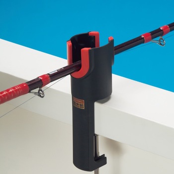 置太郎 - 第一精工