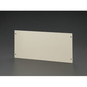 450x200mm 列番プレート エスコ