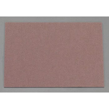 200x280x 2mm 硬質フェルト(1枚) エスコ