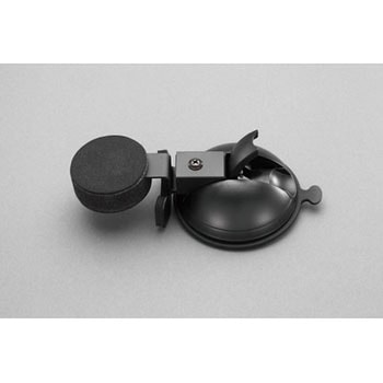 83mm 吸着免震吸盤 エスコ