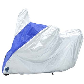 90793-64446 バイクカバーE+タイプ2L 1枚 YAMAHA(ヤマハ) 【通販