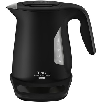 ジャスティン ロック コントロール 1.2L T-fal(ティファール)