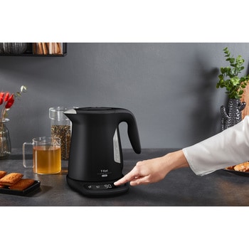 ジャスティン ロック コントロール 1.2L T-fal(ティファール)