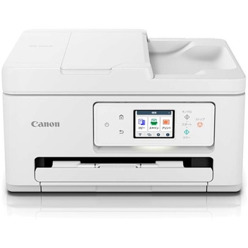 インクジェット複合機 TS6730 Canon