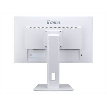 液晶ディスプレイ 23.8型/1920×1080 iiyama(イイヤマ)