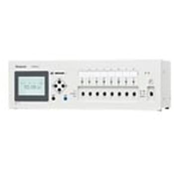 年間式 プログラムタイマー Panasonic(パナソニック)