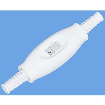 ベター7A 中間スイッチ Panasonic(パナソニック)