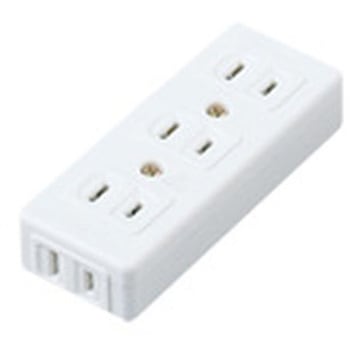 WH2164KW x^[e[u^bv Panasonic(pi\jbN) 4 K[h~ USB|[g~ 50742434