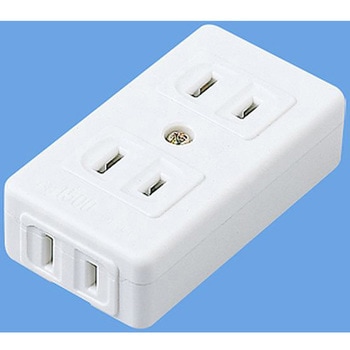 ベターテーブルタップ Panasonic(パナソニック)