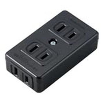 ベターテーブルタップ Panasonic(パナソニック)