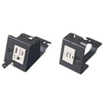 NE30010K ubN Panasonic(pi\jbN) 50742590