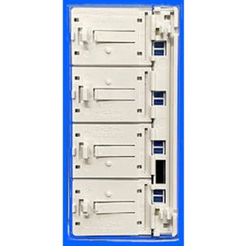 補修ハンドル Panasonic(パナソニック)