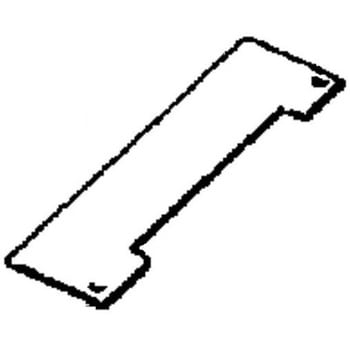 電池固定金具 Panasonic(パナソニック)