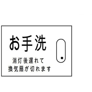 ラベル Panasonic(パナソニック)