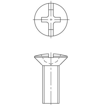 取付ビス Panasonic(パナソニック)