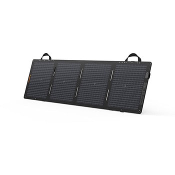 JSG-1010E Jackery ポータブル電源 1000Plus ソーラーパネル1枚 JSG-1010E Jackery ポータブル電源 1000Plus ソーラーパネル1枚