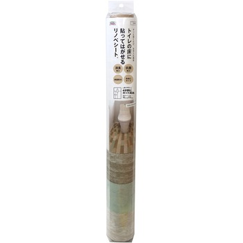 抗菌・消臭トイレ模様替え KSBKT-03 明和グラビア