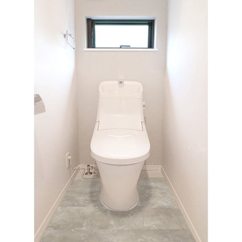 吸着トイレマット 明和グラビア