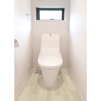 吸着トイレマット 明和グラビア
