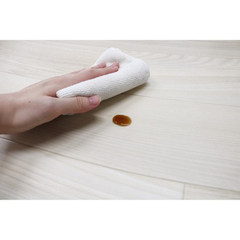 吸着トイレマット 明和グラビア