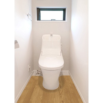 吸着トイレマット 明和グラビア