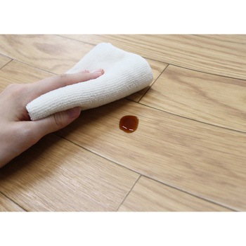 吸着トイレマット 明和グラビア