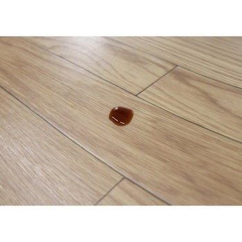 吸着トイレマット 明和グラビア