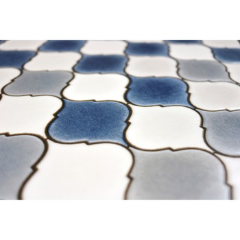 ETJM-4136 zgC}bg aOrA 50745670