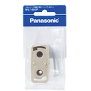 フルシリーズ 角型引掛シーリング - Panasonic(パナソニック)