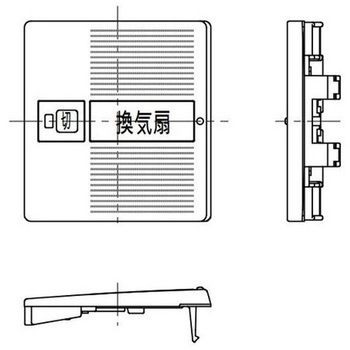 ハンドル Panasonic(パナソニック)