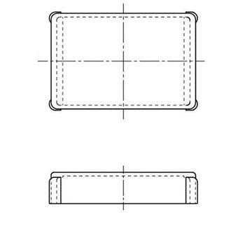 カードカバー Panasonic(パナソニック)