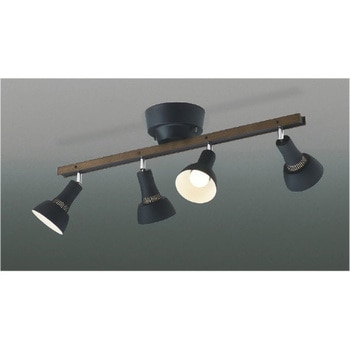 可動シャンデリア コイズミ