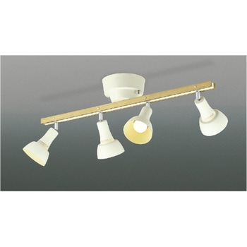 可動シャンデリア コイズミ